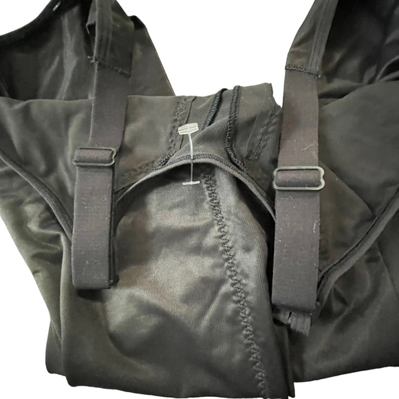 Miracle Suit shapeware Size 1XL - Picture 13 of 16